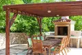 Hotel 255 m² in Omisalj, Croatia