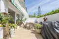 Mieszkanie 3 pokoi  Marbella, Hiszpania