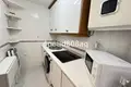 Wohnung 35 m² Ricmar, Spanien