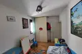 Wohnung 3 Schlafzimmer 100 m² Budva, Montenegro