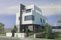 Dom 4 pokoi 295 m² Larnaka, Cypr