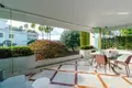 Wohnung 3 Schlafzimmer 224 m² Dos Hermanas, Spanien