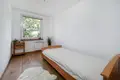 Квартира 3 комнаты 53 м² в Лодзи, Польша