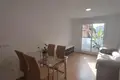 2 bedroom apartment 56 m² Alicante, Spain