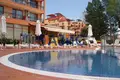 Apartamento 42 m² Nesebar, Bulgaria