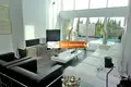 Willa 5 pokojów 455 m² lAlfas del Pi, Hiszpania