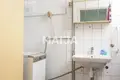 Apartamento  Jyvaskyla sub region, Finlandia