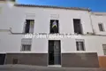 6 bedroom house 271 m² Spain, Spain
