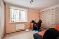 Appartement 2 chambres 43 m² Riga, Lettonie
