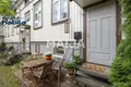 Таунхаус  Turku sub region, Финляндия