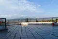 Chalet 8 chambres 350 m² Thermi, Grèce