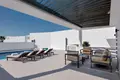 5-Schlafzimmer-Villa 248 m² Urbanizacion Dona Pepa, Spanien