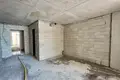 Studio 1 zimmer 38 m² Batumi, Georgien