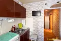 Appartement 31 m² Minsk, Bélarus