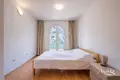 2 bedroom apartment 73 m² Kotor, Montenegro