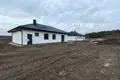 Maison 128 m² Turek, Pologne