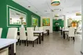 Nieruchomości komercyjne 411 m² Arciechow, Polska