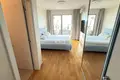 Mieszkanie 4 pokoi 104 m² Boreti, Czarnogóra