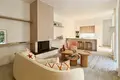 Villa de tres dormitorios 130 m² Francia, Francia