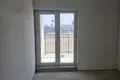 Apartamento 2 habitaciones 64 m² Odesa, Ucrania