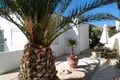 Casa 2 habitaciones  Grecia, Grecia