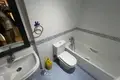 Wohnung 4 Schlafzimmer 110 m² Dos Hermanas, Spanien