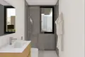 3 bedroom villa 119 m² Murcia, Spain