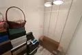 Apartamento 4 habitaciones 220 m² Lefkosa Turk Belediyesi, Chipre del Norte
