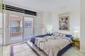 Wohnung 1 zimmer 200 m² Kestel, Türkei