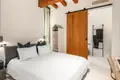 Casa 6 habitaciones  San Pedro Alcantara, Španjolska