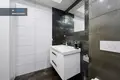 Wohnung 2 zimmer 69 m² Klaipeda, Litauen