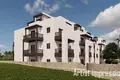1 bedroom apartment  Sukuta, Republic of The Gambia