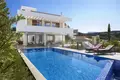 Casa 4 habitaciones 250 m² Polis, Chipre