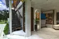 1 bedroom apartment 75 m² Pecatu, Indonesia