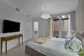 2 bedroom apartment 140 m² Bel Air, Spain