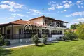 6-Zimmer-Villa 190 m² Ierissos, Griechenland