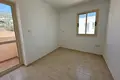 5 bedroom villa  in Peyia, Cyprus