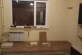 Mieszkanie 1 pokój 352 m² Odessa, Ukraina