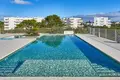 Appartement 61 m² Cala dOr, Espagne