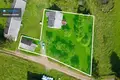 House 74 m² Silale, Lithuania