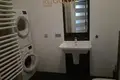 Wohnung 4 zimmer  Smolice, Polen