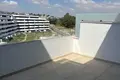 Apartamento 3 habitaciones 101 m² Dos Hermanas, Španjolska