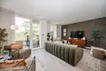 Dom 4 pokoi 182 m² Enfield, Wielka Brytania