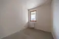 4 room apartment 66 m² Warsaw, Poland