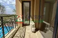 Wohnung 2 zimmer 52 m² Nessebar, Bulgarien
