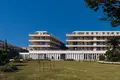 Квартира 3 спальни 131 м² Manilva, Испания