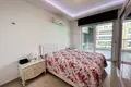 Mieszkanie 3 pokoi 125 m² Oba, Turcja