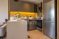 Penthouse 4 zimmer 110 m² Muratpasa, Türkei