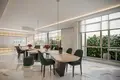 Mieszkanie 3 pokoi 75 m² Regiao Imediata de Sao Paulo, Brazylia