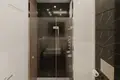 Apartamento 2 habitaciones 50 m² Obakoy, Turquía